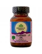 Flax seed oil veganOverig gezondheidsproducten801541512744