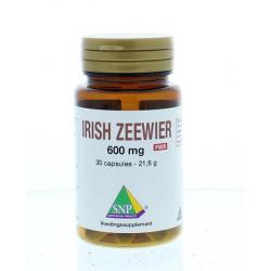 Ashwagandha organic poederOverig gezondheidsproducten8718164789137