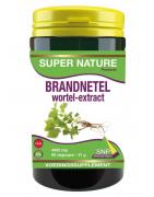 Brandnetelwortel extract 4000 mg puurOverig gezondheidsproducten8718591423253