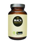 Bio maca tablettenOverig gezondheidsproducten8718164781872