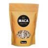 Bio maca tablettenOverig gezondheidsproducten8718164781179