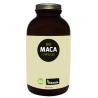 Bio maca capsulesOverig gezondheidsproducten8718164783371