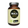 Bio maca tricolor tablettenOverig gezondheidsproducten4260370999519