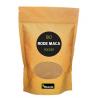 Bio rode maca poederOverig gezondheidsproducten8718164790850