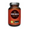 Bio rode maca tablettenOverig gezondheidsproducten8718164790751