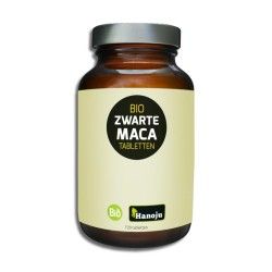 Matcha poeder bioOverig gezondheidsproducten8719128694450