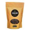 Cocoa beans organicOverig gezondheidsproducten8718164788635