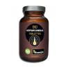 Ashwagandha organic 500mgOverig gezondheidsproducten4260370997294