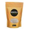 Graviola fruit powderOverig gezondheidsproducten8718164791246