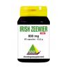 Irish zeewier 600 mg puur 900mcg jodiumOverig gezondheidsproducten8718591423055