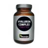 Hyaluronic complex 400mgOverig gezondheidsproducten4260370997744