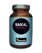 Baikal extractOverig gezondheidsproducten8718164789793