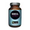 Baikal extractOverig gezondheidsproducten8718164789793