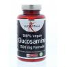 Glucosamine puur veganOverig vitaminen/mineralen8713713062334