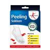 Peeling sokkenVoetverzorging8713713024066