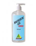 Magnesium gel 100% puurOverig lichaam8718591424786