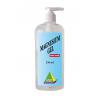 Magnesium gel 100% puurOverig lichaam8718591424786