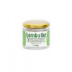 RAW Amandelen bruin bioVoeding8713576007480