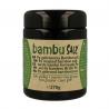 Bamboezout zeer grof 9x gebrandVoeding5425013649629