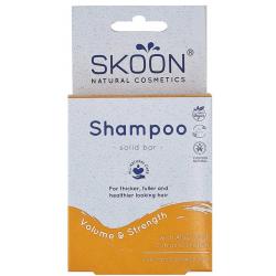 Shampoo CAPB vrijShampoo8710276401020