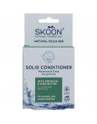 Solid conditioner soft & sensitiveConditioner8712713884700