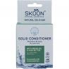 Solid conditioner soft & sensitiveConditioner8712713884700