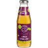 Limonadesiroop limoen bioOverig reform/levensmiddelen8711521947881