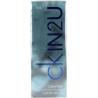 In2U for him eau de toilette vapo menGeur man088300196890