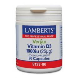 Vitamine D baby druppelsVitamine enkel8717438691817