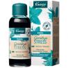 Goodbye stress badolieEtherische oliën/aromatherapie4008233154541