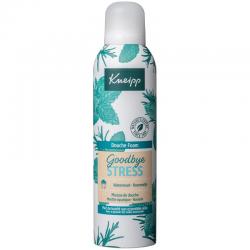 Granaatappel regenererende body olieBodycrème/gel/lotion4001638088473