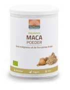 Maca poeder bioOverig gezondheidsproducten8717677968367