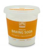 Baking soda zuiveringszout natriumbicarbonaatOverig reform/levensmiddelen8717677968350