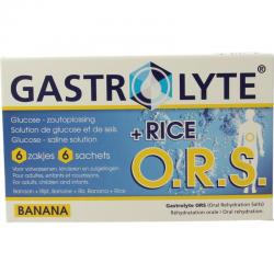 Drogistland.nl-Gastrolyte