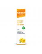 Arnica spierbalsemSport verzorging8711776654343