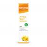 Arnica spierbalsemSport verzorging8711776654343