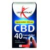 CBD 40mgOverig gezondheidsproducten8713713023977