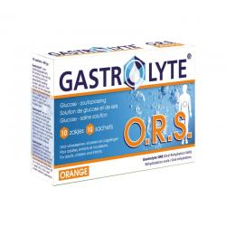 Drogistland.nl-Gastrolyte