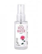 Rose water organicEtherische oliën/aromatherapie3800231698277