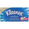 Tissues originalTissues5029053579160