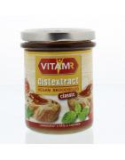 R gistextract classicVoeding4011437040039