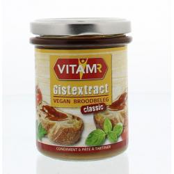 Bio havermout glutenvrij zakVoeding8718215836803