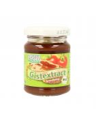 Gistextract organisch bioVoeding4011437050014