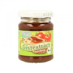 Sauce hollandaise glutenvrijVoeding5425024742227