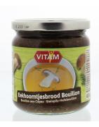 Eekhoorntjesbrood bouillonVoeding4011437040374