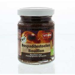 Notenmix met pinda zonder zeezout geroosterd bioVoeding8711521972609