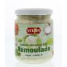 Saladedressing a la remoulade zonder ei bioVoeding4011437044761