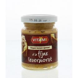 Broodmix bruin glutenvrijVoeding8717371160449