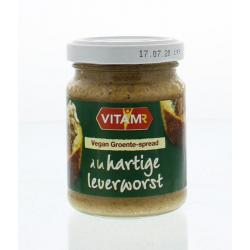 Boekweitvlokken bioVoeding8719128692562