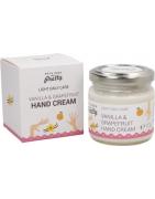 Hand cream vanilla grapefruitHandverzorging3800231698666